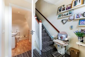 Photo 35- click for photo gallery